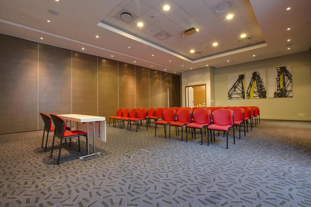 Park Inn Sandton Johannesburg Exterior photo